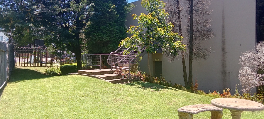 0 Bedroom Property for Sale in Fairland Gauteng