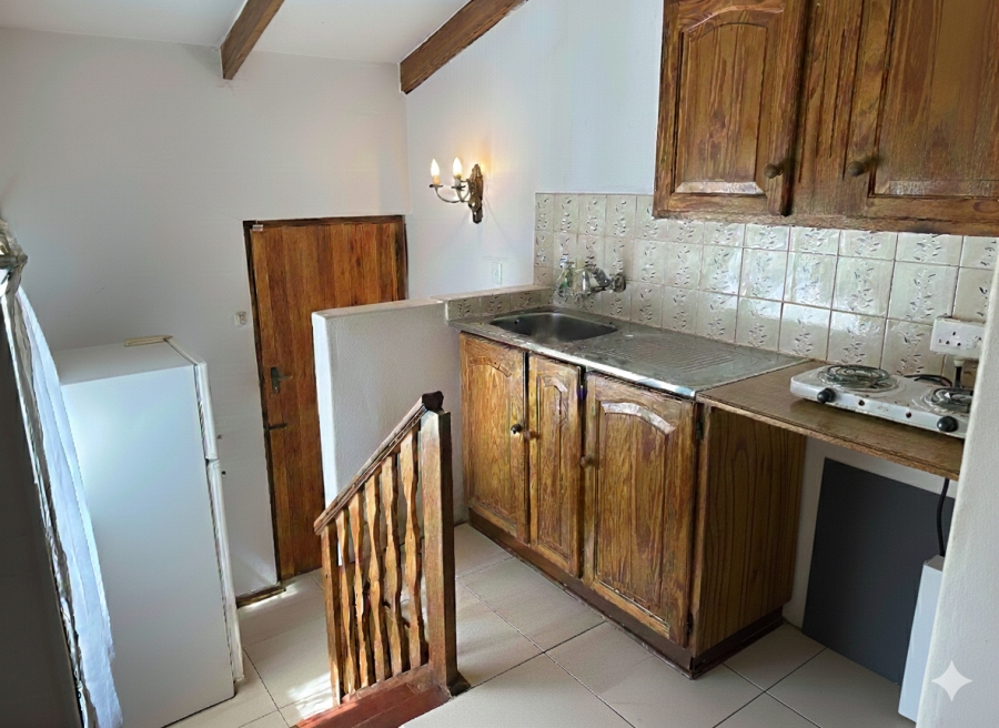 5 Bedroom Property for Sale in Fairmount Gauteng