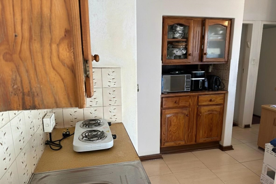 5 Bedroom Property for Sale in Fairmount Gauteng