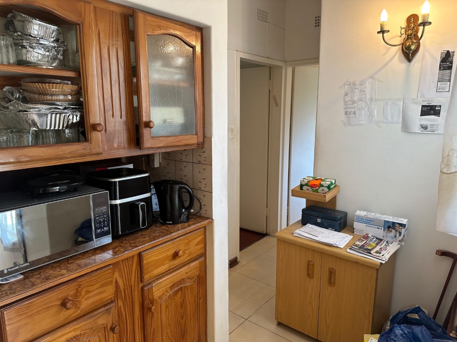 5 Bedroom Property for Sale in Fairmount Gauteng