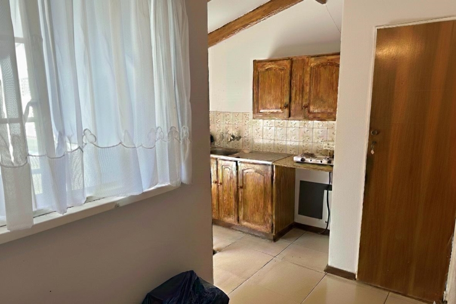 5 Bedroom Property for Sale in Fairmount Gauteng