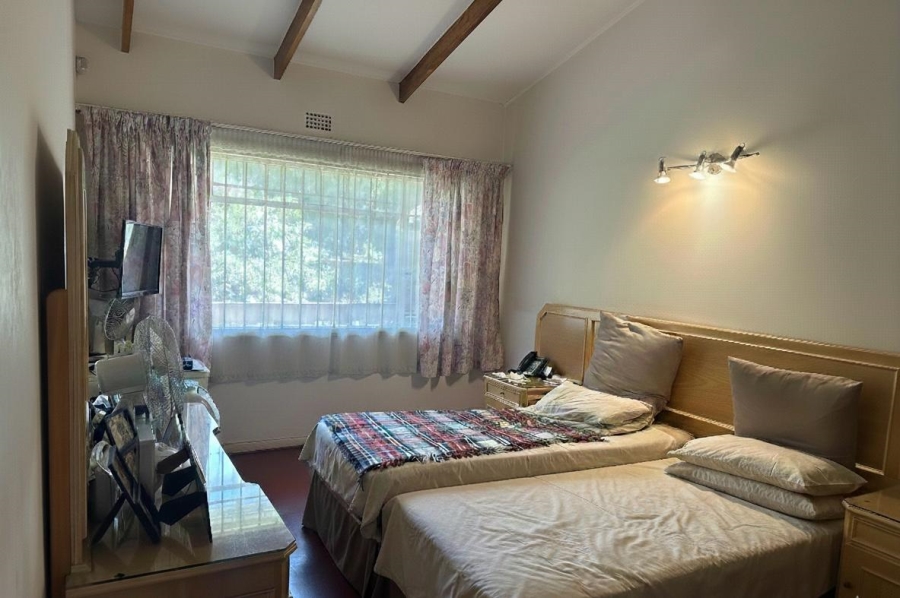 5 Bedroom Property for Sale in Fairmount Gauteng