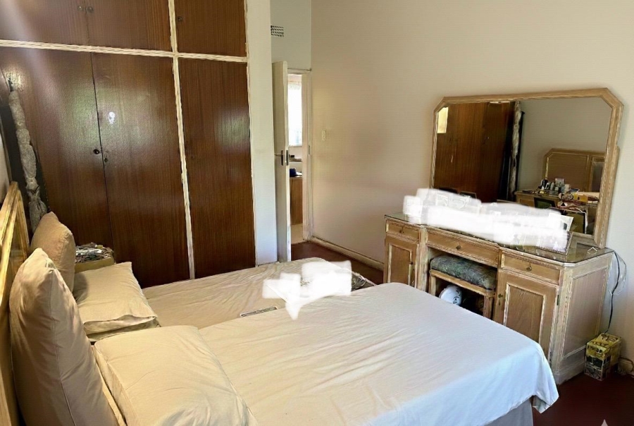 5 Bedroom Property for Sale in Fairmount Gauteng