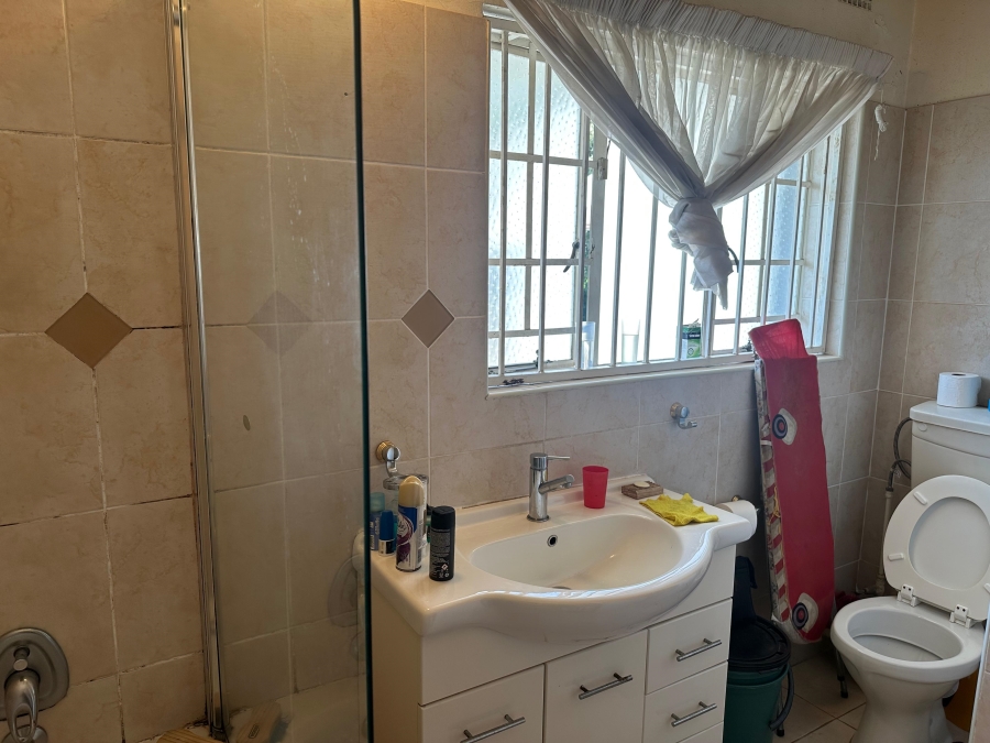 5 Bedroom Property for Sale in Fairmount Gauteng