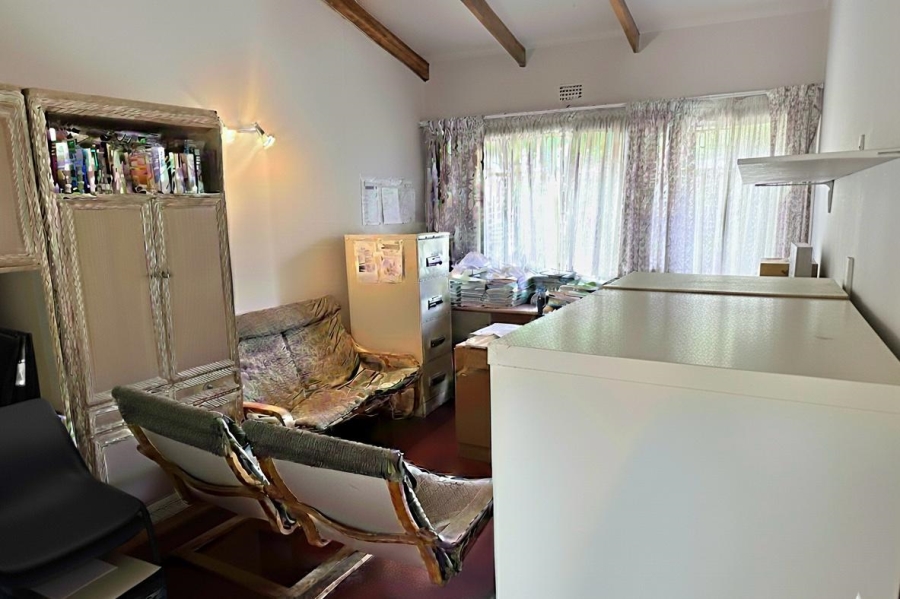 5 Bedroom Property for Sale in Fairmount Gauteng