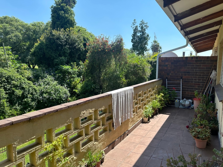 5 Bedroom Property for Sale in Fairmount Gauteng