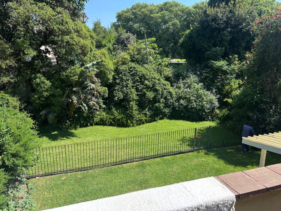 5 Bedroom Property for Sale in Fairmount Gauteng