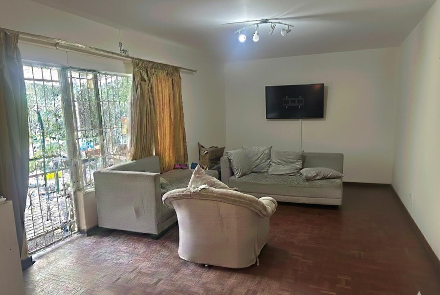 5 Bedroom Property for Sale in Fairmount Gauteng