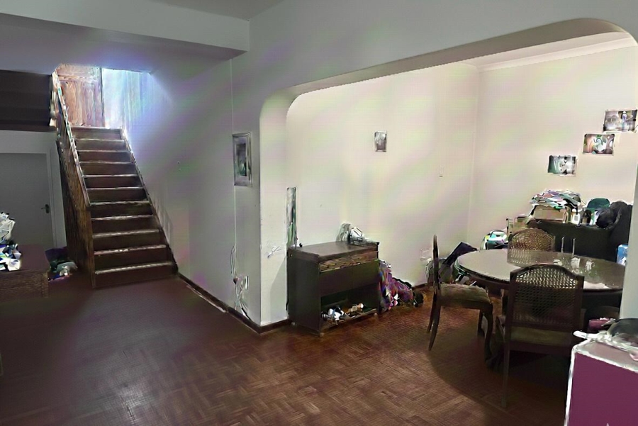 5 Bedroom Property for Sale in Fairmount Gauteng