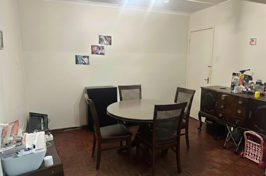 5 Bedroom Property for Sale in Fairmount Gauteng