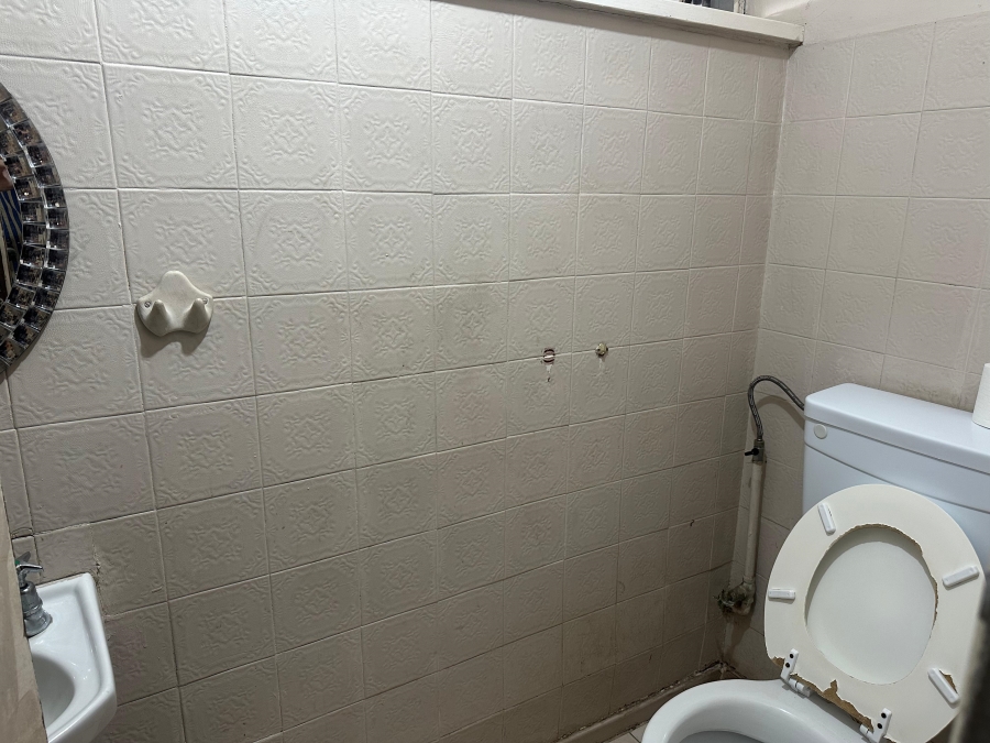 5 Bedroom Property for Sale in Fairmount Gauteng