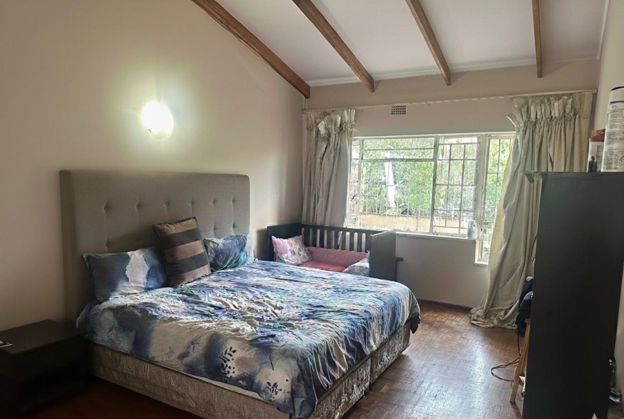 5 Bedroom Property for Sale in Fairmount Gauteng