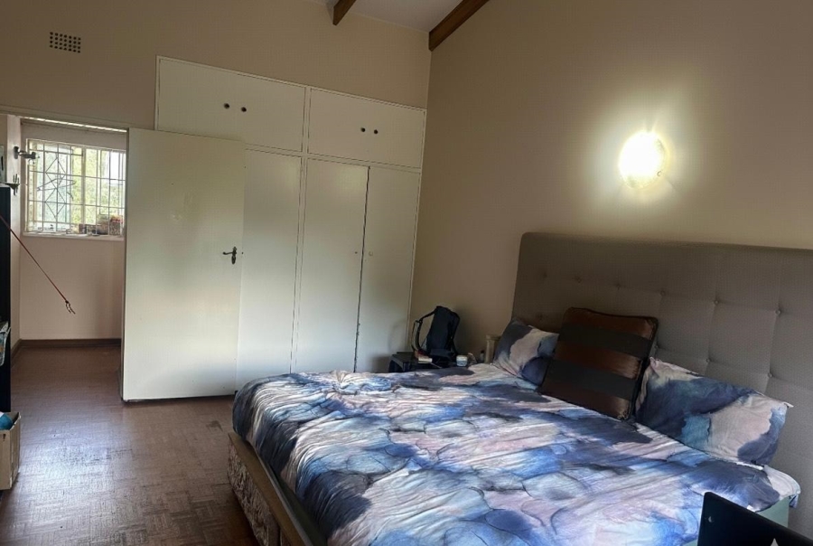 5 Bedroom Property for Sale in Fairmount Gauteng