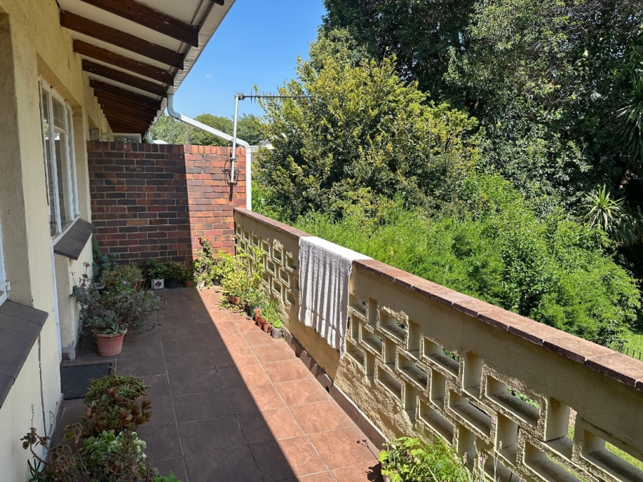 5 Bedroom Property for Sale in Fairmount Gauteng