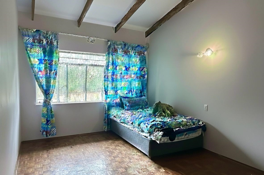 5 Bedroom Property for Sale in Fairmount Gauteng