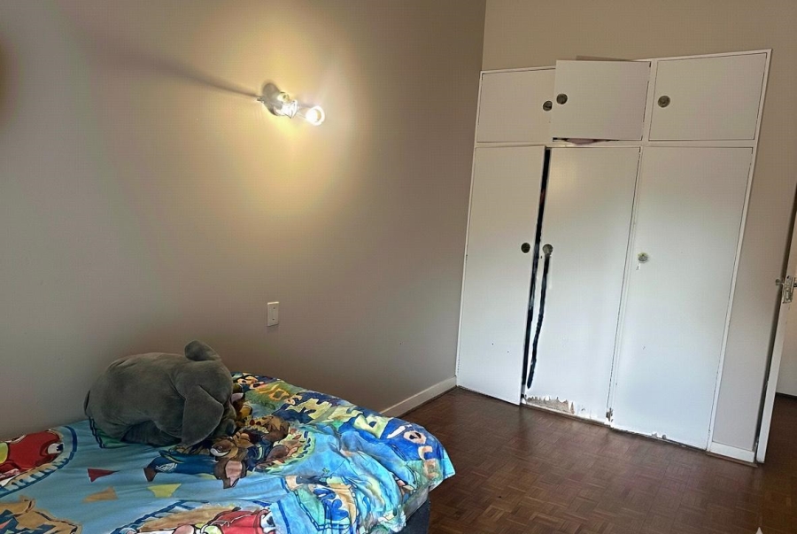 5 Bedroom Property for Sale in Fairmount Gauteng