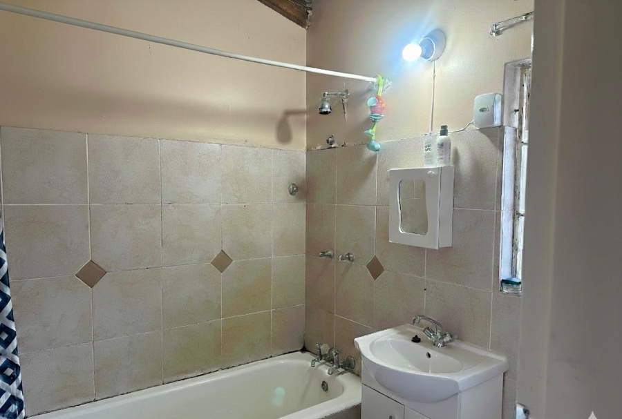 5 Bedroom Property for Sale in Fairmount Gauteng