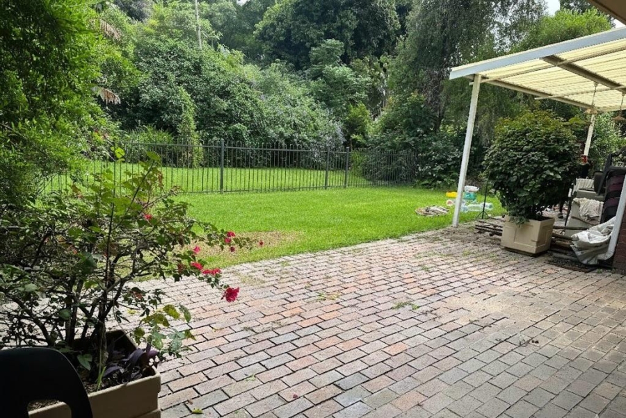 5 Bedroom Property for Sale in Fairmount Gauteng