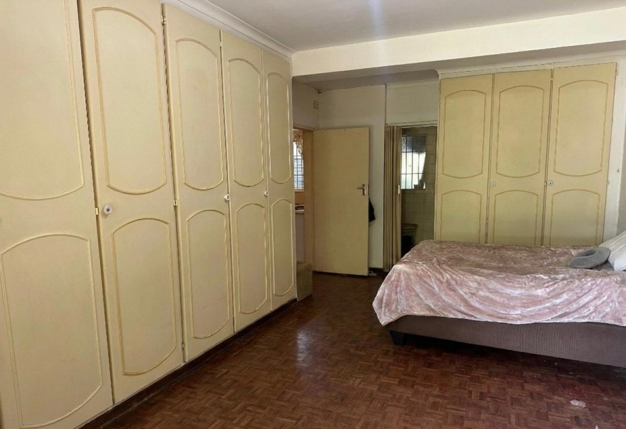 5 Bedroom Property for Sale in Fairmount Gauteng