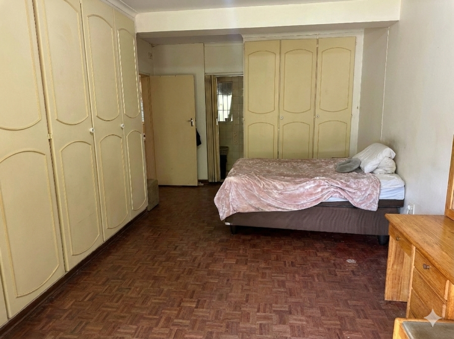 5 Bedroom Property for Sale in Fairmount Gauteng