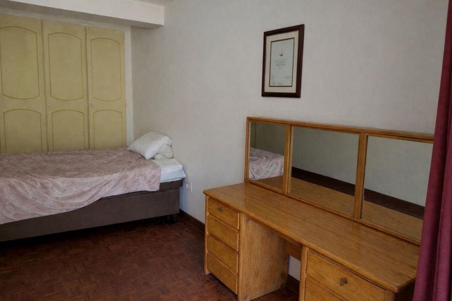 5 Bedroom Property for Sale in Fairmount Gauteng