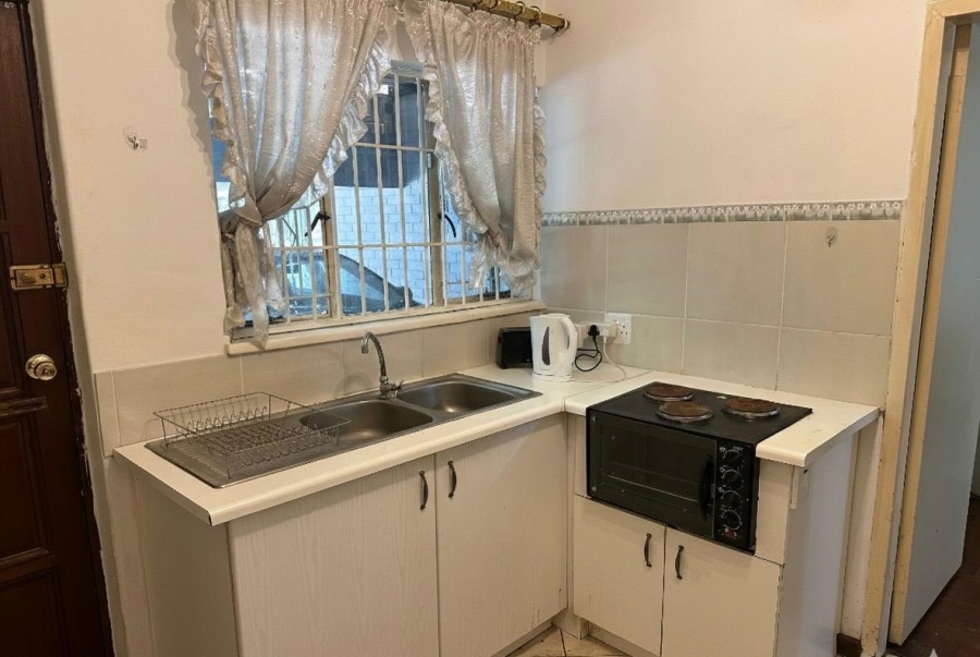 5 Bedroom Property for Sale in Fairmount Gauteng