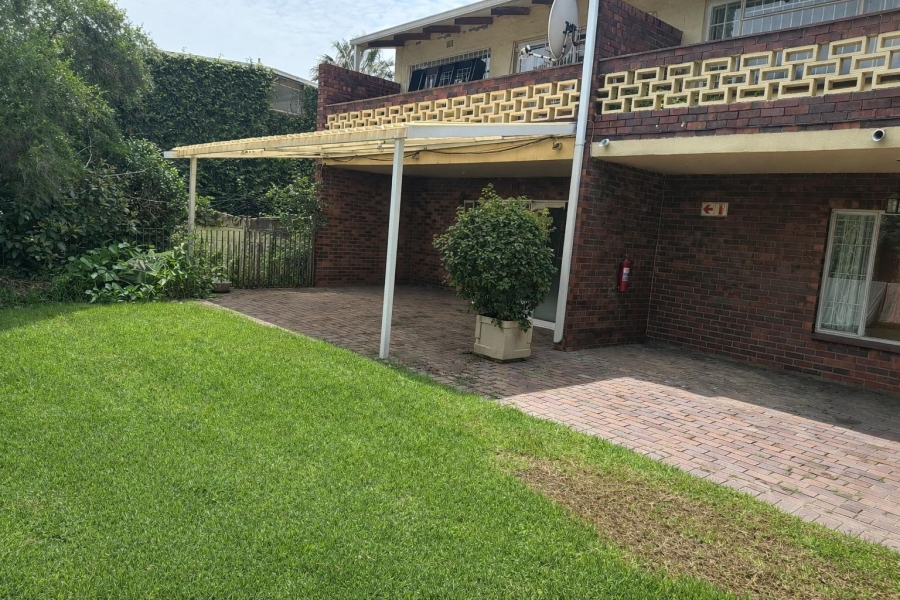 5 Bedroom Property for Sale in Fairmount Gauteng