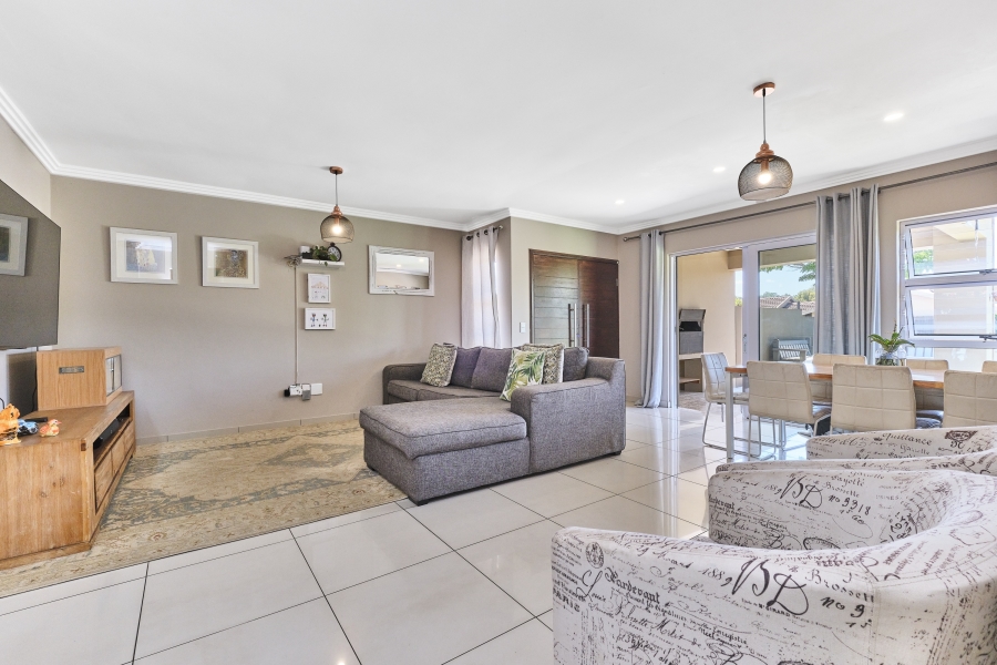 3 Bedroom Property for Sale in Barbeque Downs Gauteng