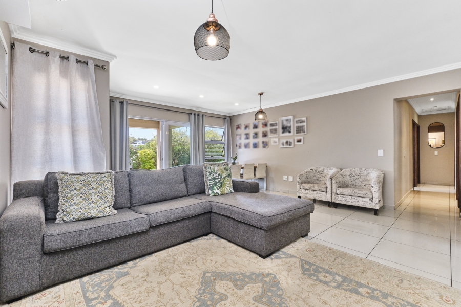 3 Bedroom Property for Sale in Barbeque Downs Gauteng