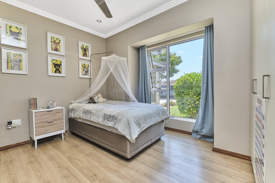 3 Bedroom Property for Sale in Barbeque Downs Gauteng