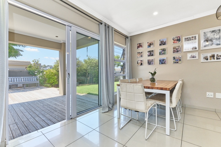 3 Bedroom Property for Sale in Barbeque Downs Gauteng