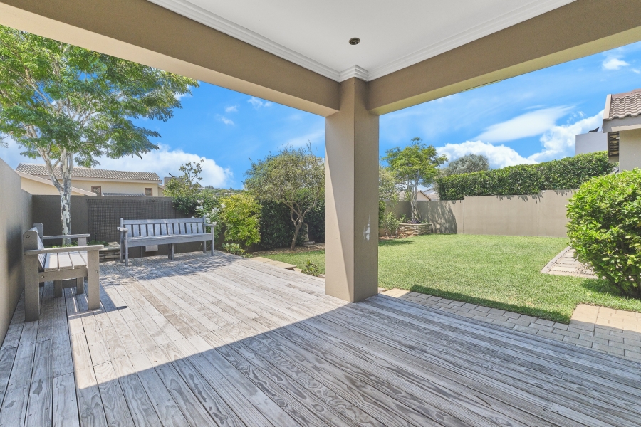 3 Bedroom Property for Sale in Barbeque Downs Gauteng