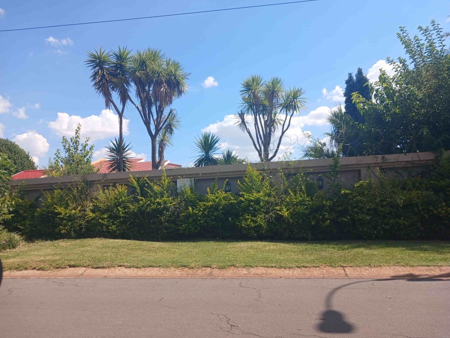 3 Bedroom Property for Sale in Witpoortjie Gauteng