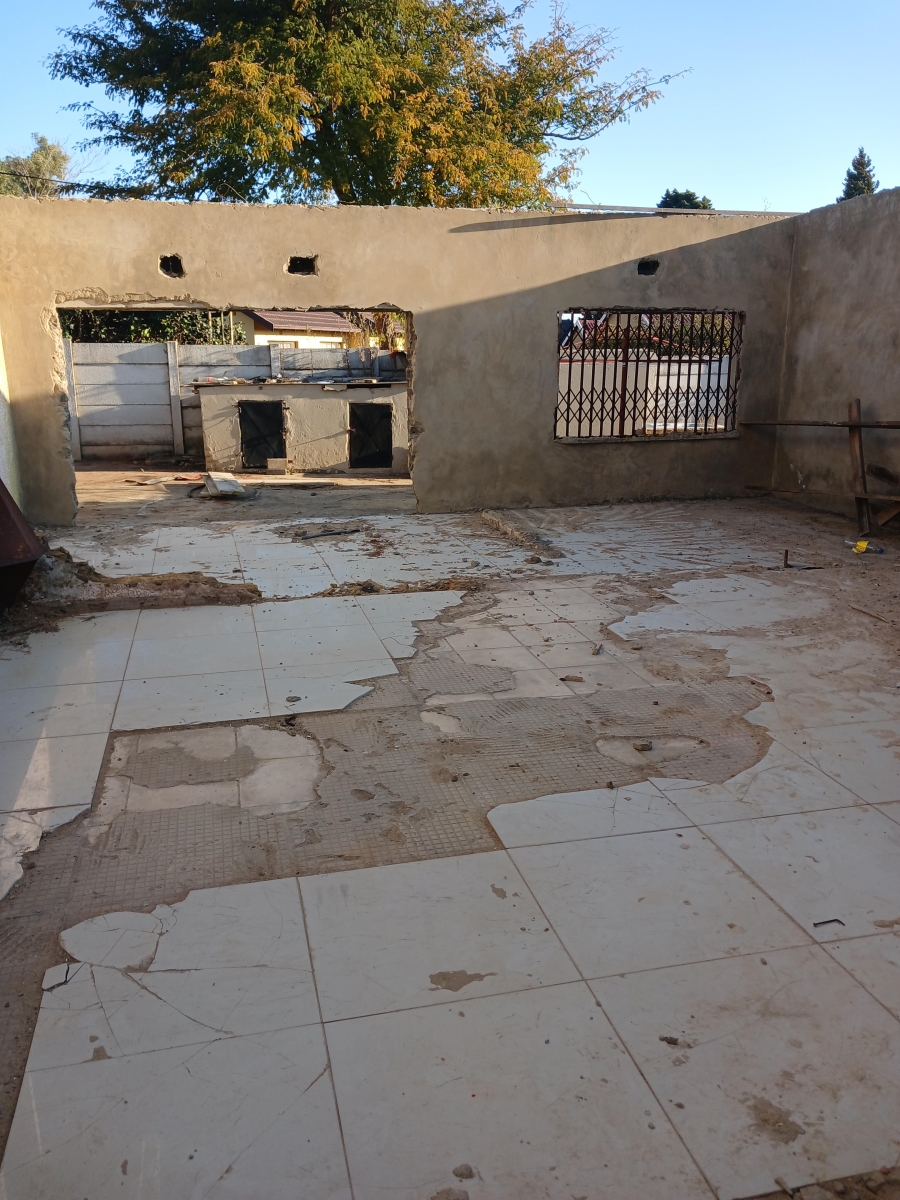 3 Bedroom Property for Sale in Witpoortjie Gauteng