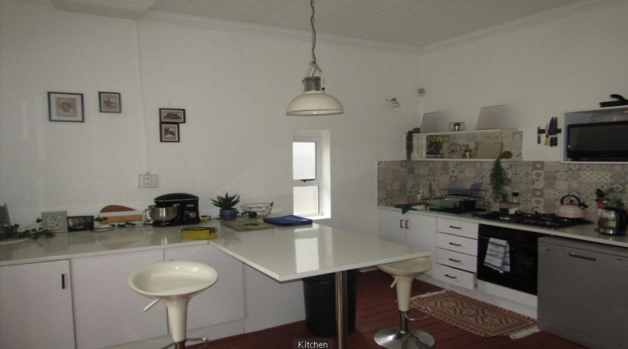 4 Bedroom Property for Sale in Melville Gauteng