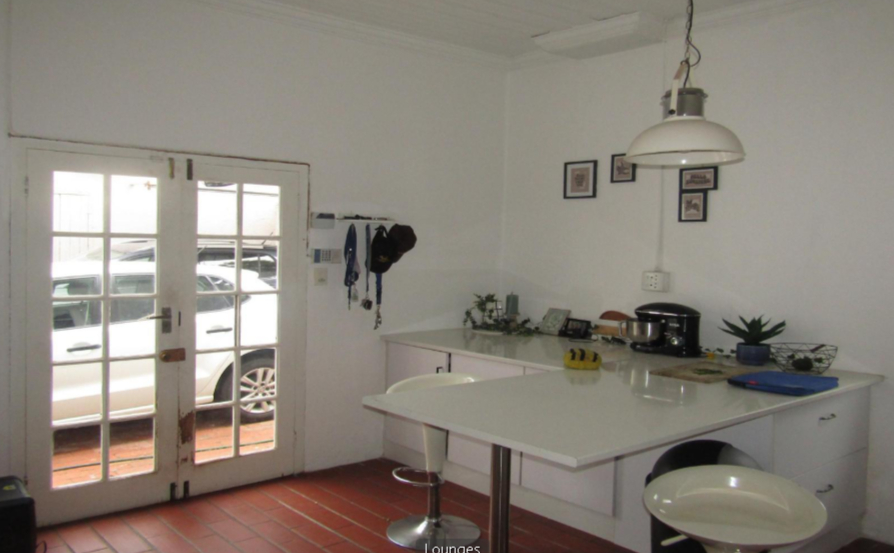 4 Bedroom Property for Sale in Melville Gauteng