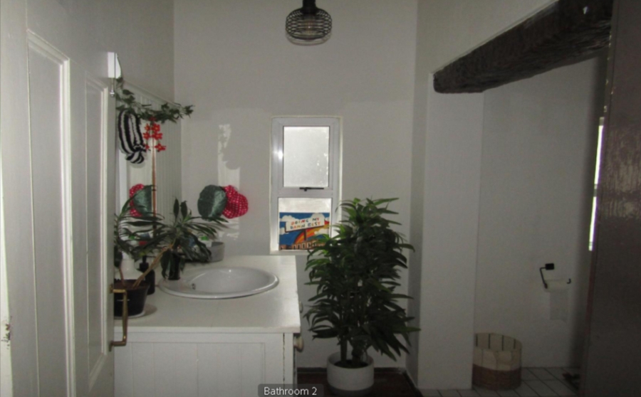 4 Bedroom Property for Sale in Melville Gauteng