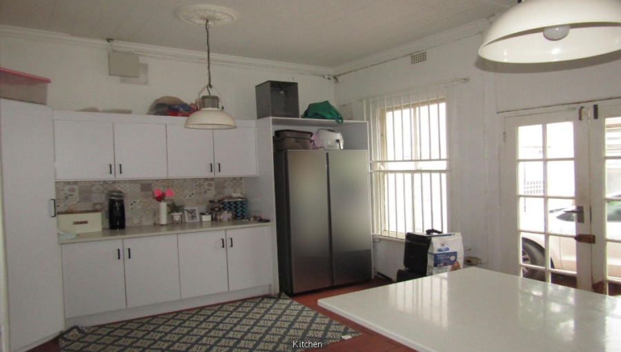 4 Bedroom Property for Sale in Melville Gauteng