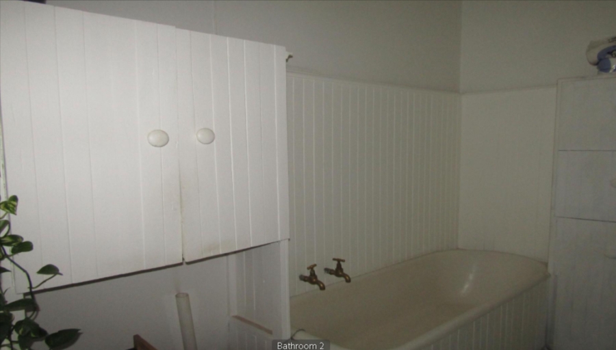 4 Bedroom Property for Sale in Melville Gauteng