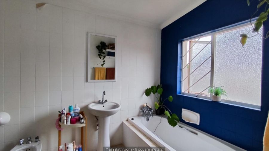 4 Bedroom Property for Sale in Melville Gauteng