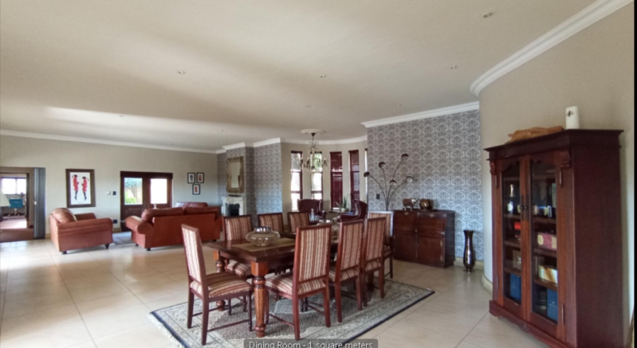 4 Bedroom Property for Sale in Maroeladal Gauteng