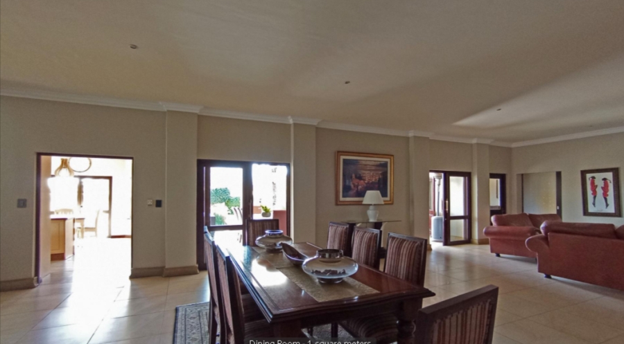 4 Bedroom Property for Sale in Maroeladal Gauteng