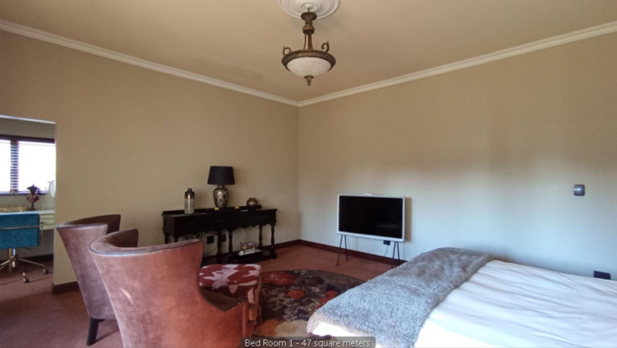 4 Bedroom Property for Sale in Maroeladal Gauteng