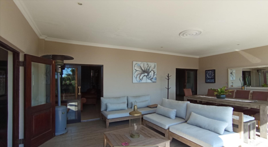 4 Bedroom Property for Sale in Maroeladal Gauteng