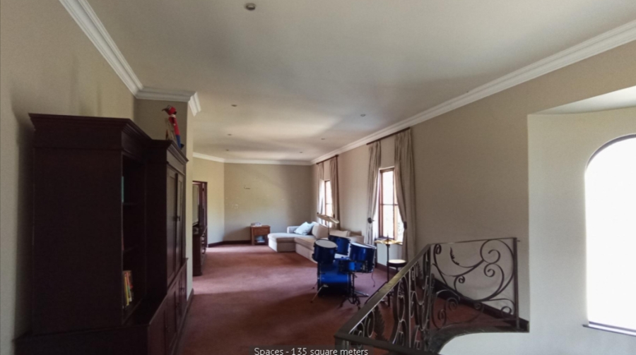 4 Bedroom Property for Sale in Maroeladal Gauteng