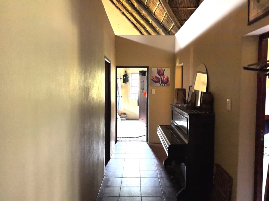 3 Bedroom Property for Sale in Rietfontein AH Gauteng