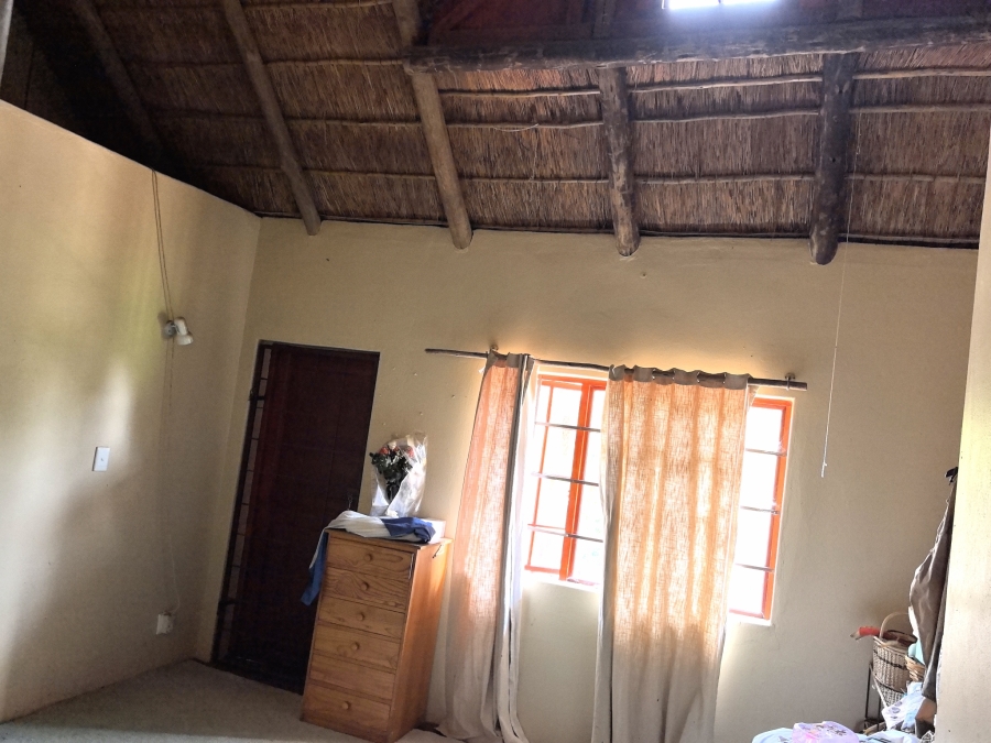 3 Bedroom Property for Sale in Rietfontein AH Gauteng