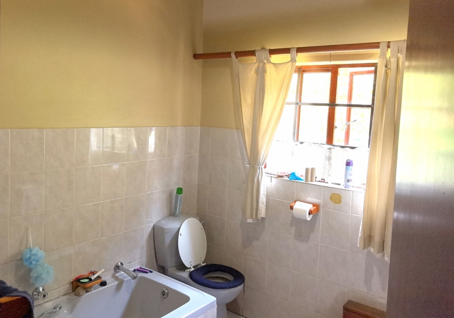 3 Bedroom Property for Sale in Rietfontein AH Gauteng