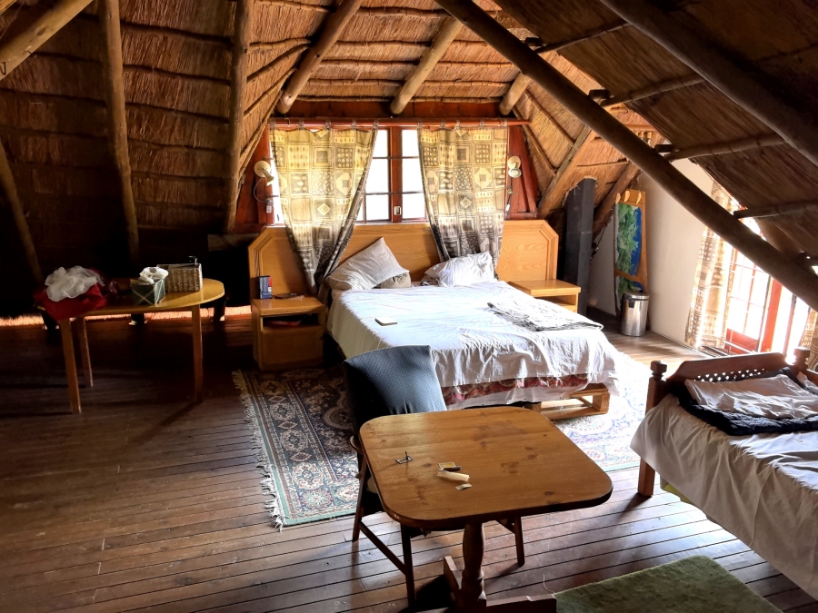 3 Bedroom Property for Sale in Rietfontein AH Gauteng