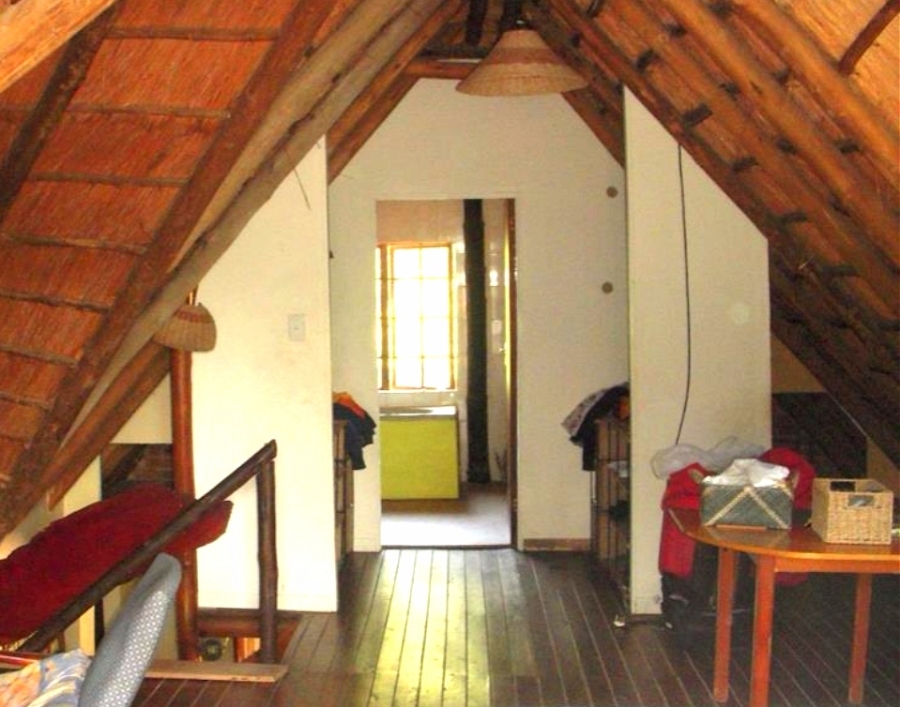 3 Bedroom Property for Sale in Rietfontein AH Gauteng